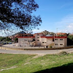 Scuola E. Contino - foto Carmelo Randisi