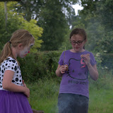 Blacklands 2011 - DSC_0210.jpg