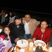 BodasdeOuroZeluizeAmelina-081.JPG