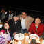 BodasdeOuroZeluizeAmelina-081.JPG