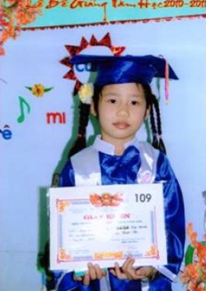 Hiệu Quả Từ Trái Sung Chữa Tan Sỏi Mật... sức khỏe đời sống - người áo lam