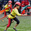 Záver SMHL v Ďurďovom 2010