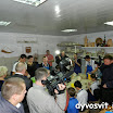 DSCN7748.JPG
