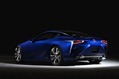 Lexus-LF-LC-Blue-Concept-9_thumb%5B1%5D.jpg?imgmax=800