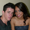 formatura_estadual_parte1_06.JPG