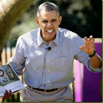 President-Barack-Obama-face-reads-Where