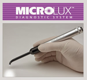 AdDent Microlux Transilluminator.jpeg