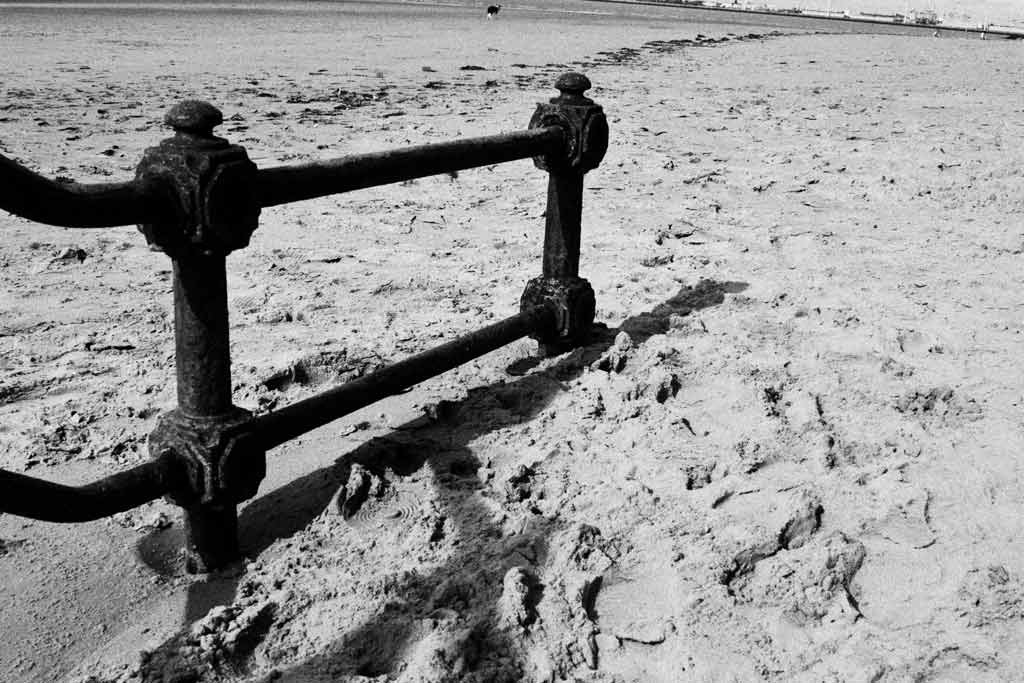 [Sand-Steps4.jpg]