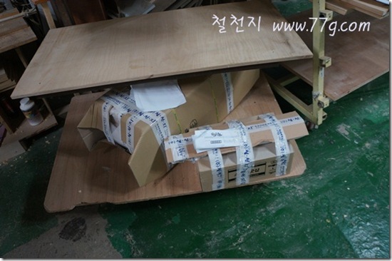철천지DSC04419-20120704-132447 철천지DSC04419-20120704-132447