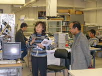 lab104 003.jpg