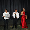 219 - Baile Formatura Turma de Enfermagem 2011.JPG