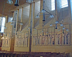 Inside Cathedral .jpg