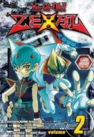 200px-ZEXAL_volume_2_(EN) 200px-ZEXAL_volume_2_(EN)
