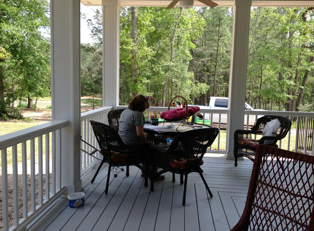 [IMG_0043%255B5%255D.jpg]