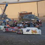 DSC_6755.jpg