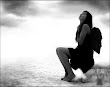 Silent Angel Maiden