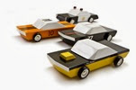 MO-TO-Modern-Vintage-Toy-Cars-1