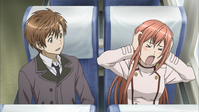 [%255BHorribleSubs%255D%2520Zetsuen%2520no%2520Tempest%2520-%252017%2520%255B720p%255D.mkv_snapshot_12.02_%255B2013.02.10_10.36.07%255D%255B2%255D.jpg]