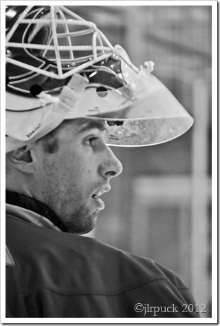 Sabourin