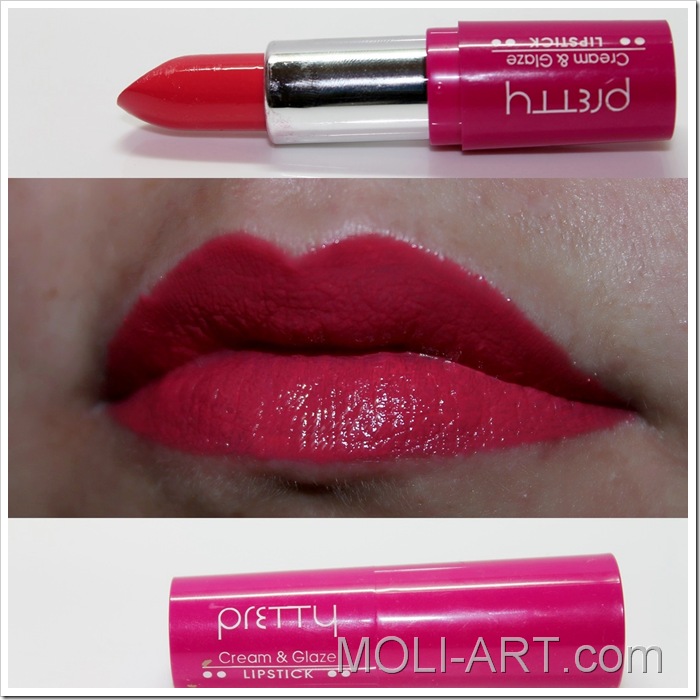 labial-lipstick-barra-de-labios-pretty-flormar-p323