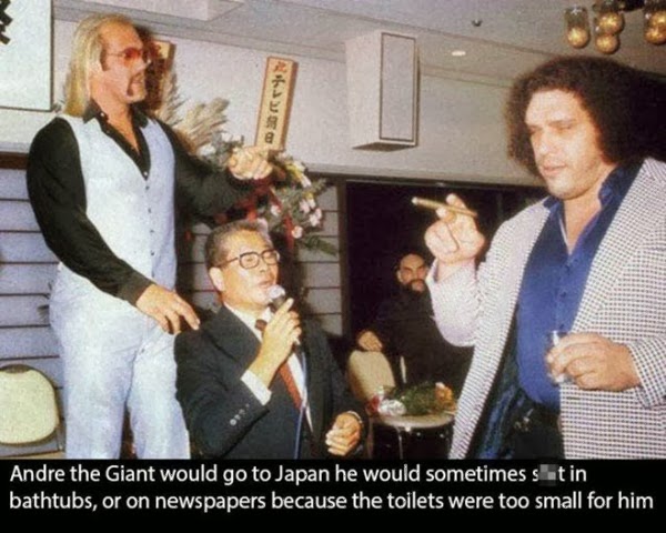[andre-giant-facts-007%255B3%255D.jpg]