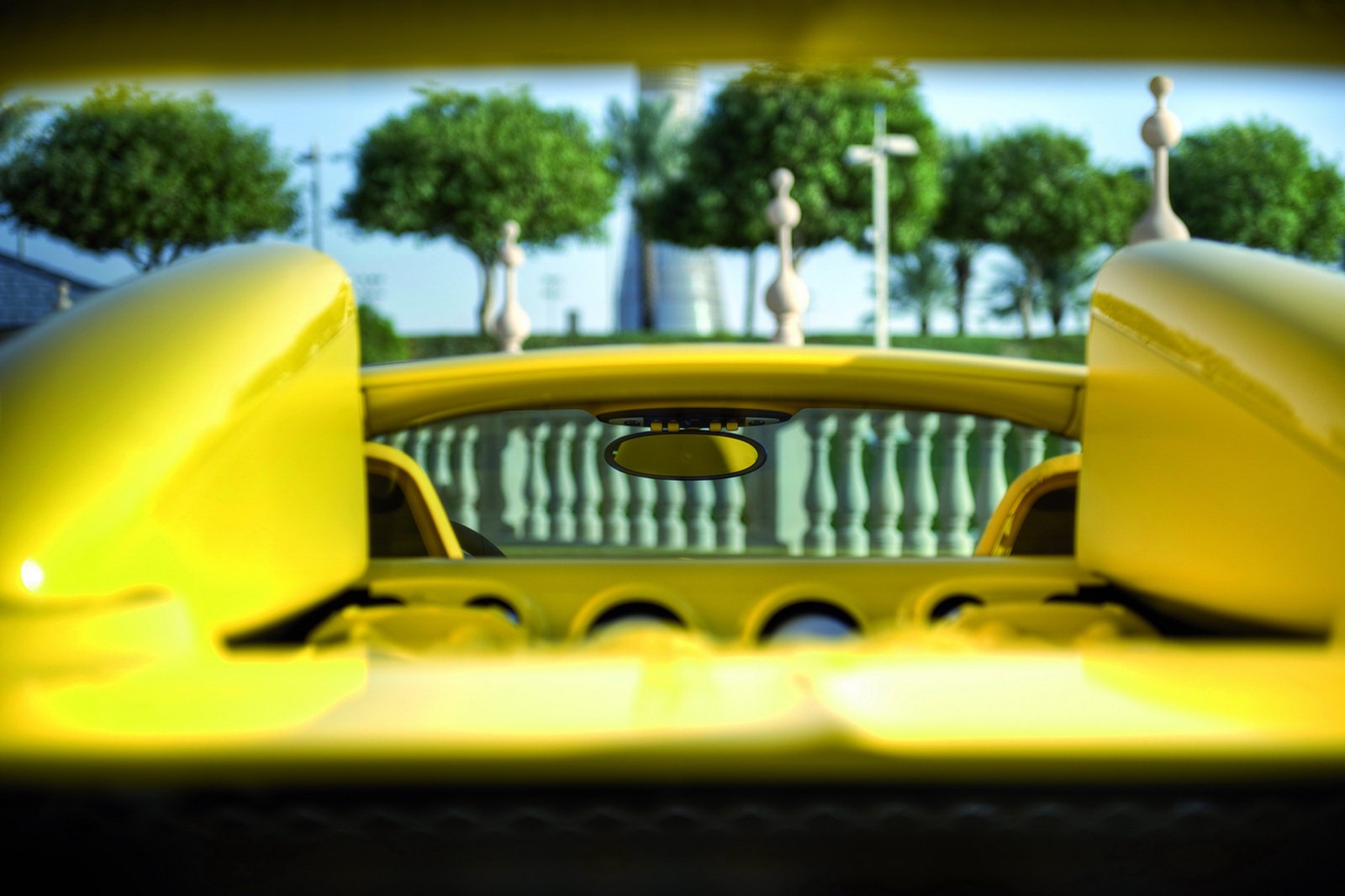[Bugatti-Veyron-Grand-Sport-5%255B2%255D.jpg]