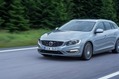 Volvo-New-Engines-11