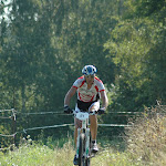 DSC_3553.JPG