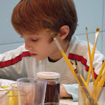 Arte da Vila 2011 208.jpg Arte da Vila 2011 208.jpg