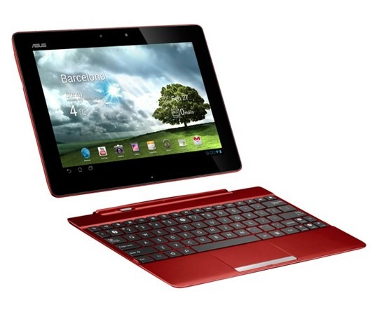 [asus-transformer-padtf300red-1330305862%255B14%255D.jpg]