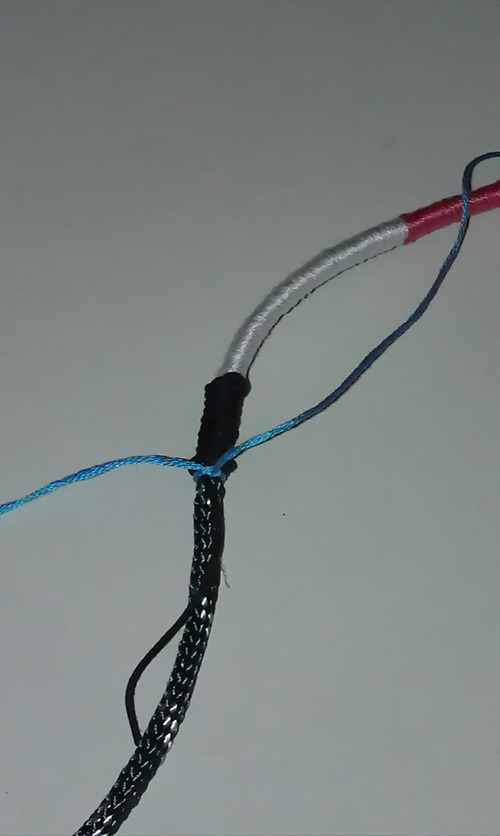 [PROENZA_SCHOULER_ROPE_NECKLACE_DIY%2520%252817%2529%255B3%255D.jpg]