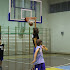 IMG_2896 (Kopiowanie).JPG