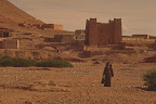 Marruecos_047.JPG