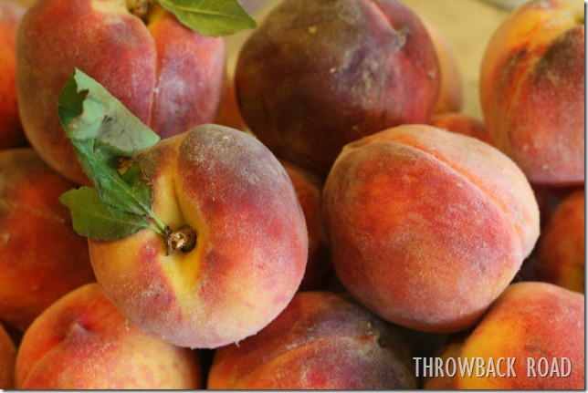 beets and peach jam 030 beets and peach jam 030