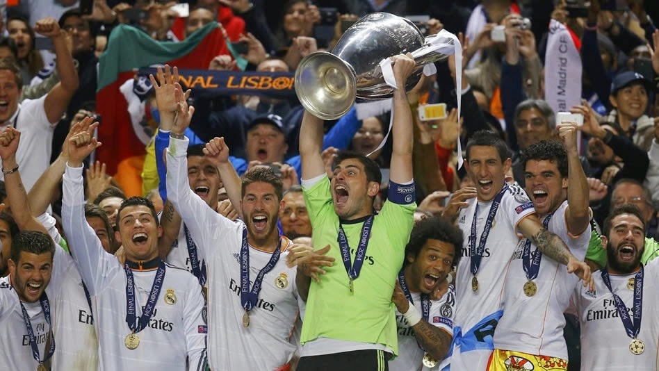 [Champions-Real-Madrid6.jpg]