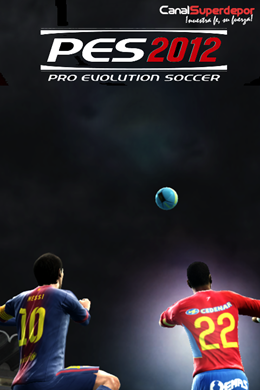 PES2012_rene_messi