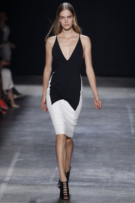 narciso-rodriguez-spring-2013-4
