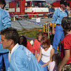 P7060001.JPG