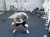 5474176001_22e38013ef_o.jpg