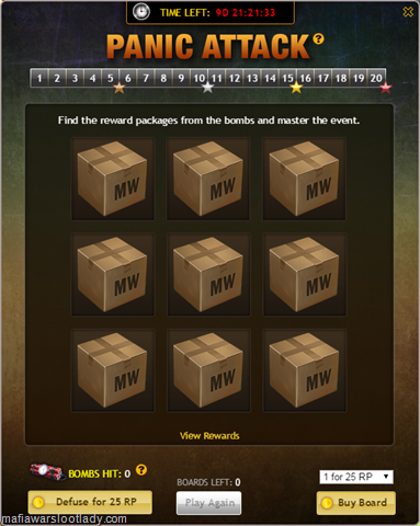 [pa4%255B3%255D.png]