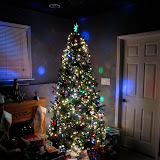 Christmas Eve '10