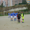 S6001125.JPG