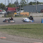 DSC_8041.jpg