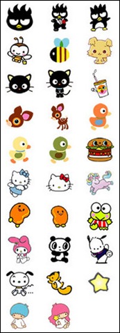 iconos-hello-kitty iconos-hello-kitty