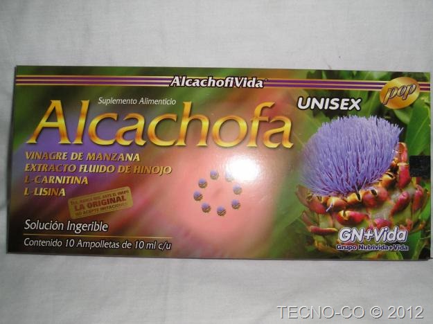 [30359681_1-Fotos-de-ALCACHOFA-AMPOLLETA%255B9%255D.jpg]