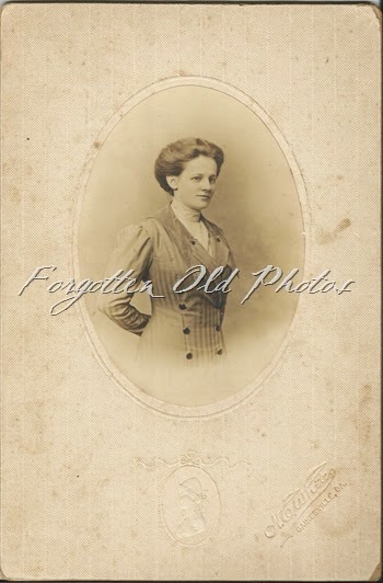 Mary Elizabeth Craigs Mary Elizabeth Craigs