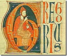 220px-Gregory_IX 220px-Gregory_IX