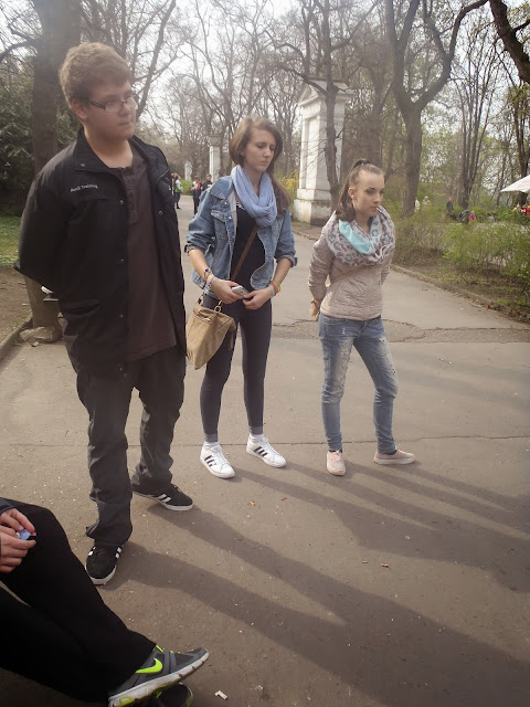8_tr_zskomen_prag_13_14 (31).JPG
