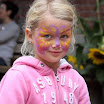 20110910_9444.JPG