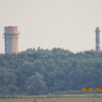 IMG_8195.JPG